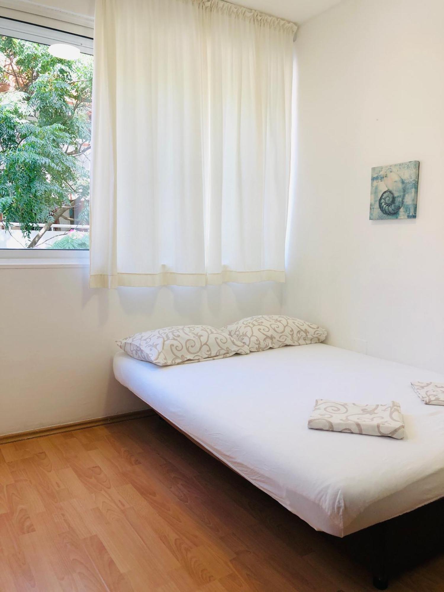 Mario Apartment Budua Esterno foto